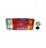 IVECO 500382617 Combination Rearlight
